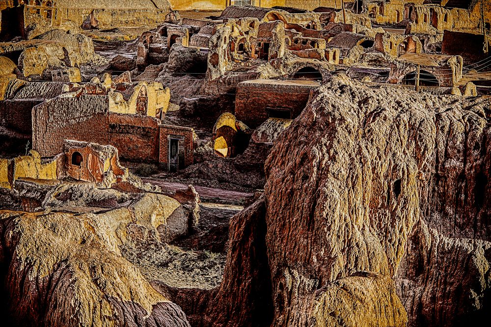 Photograph by fereydoon deliry