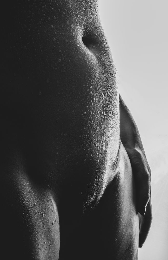 Photograph by Павел Спиваков