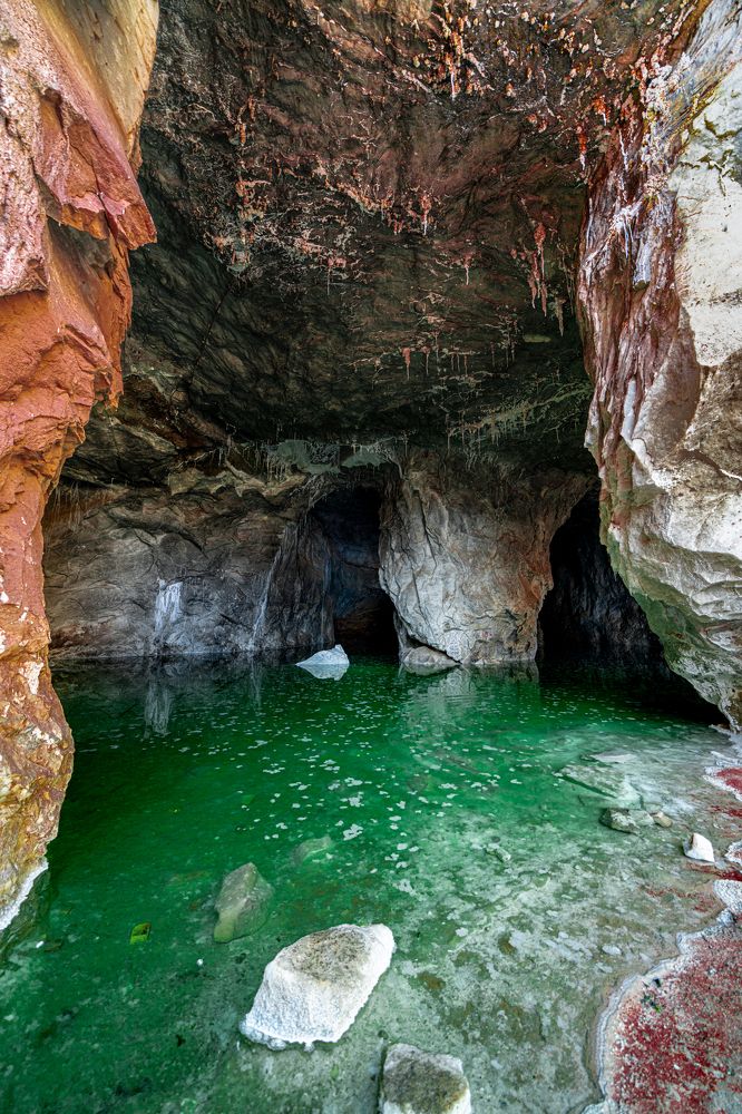 Photograph by fereydoon deliry