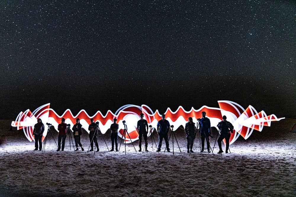 Photograph by fereydoon deliry