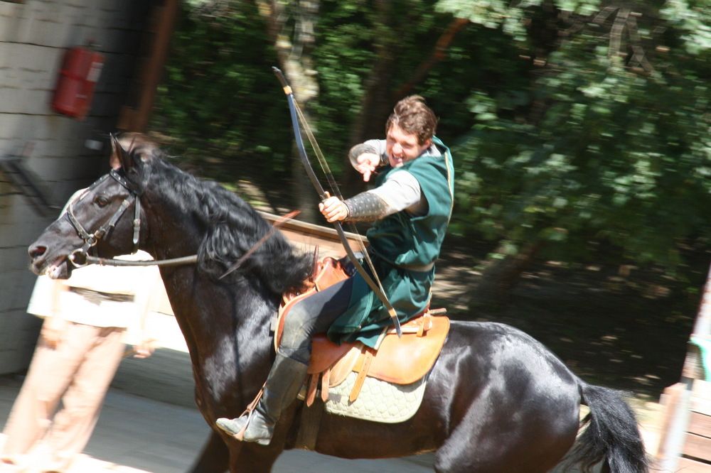 Photograph by Владимир Николенко