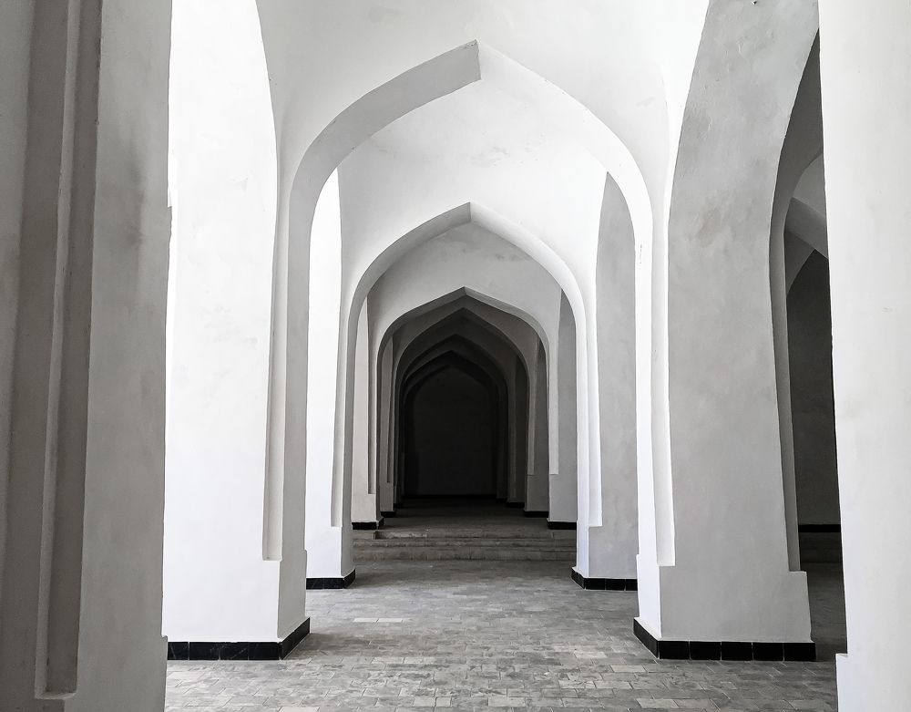 Photograph by Алиса Грюнвальд