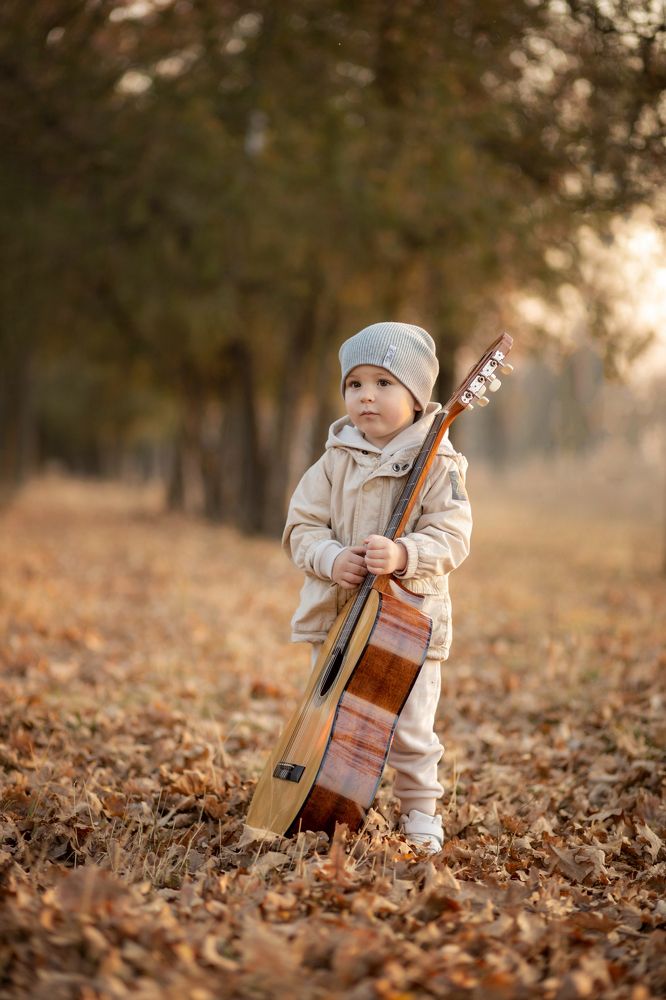 Photograph by Виктория Бурова