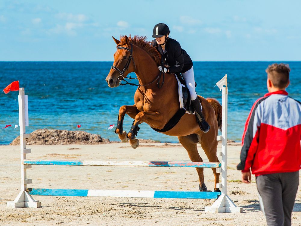 Photograph by Владимир Харчиков