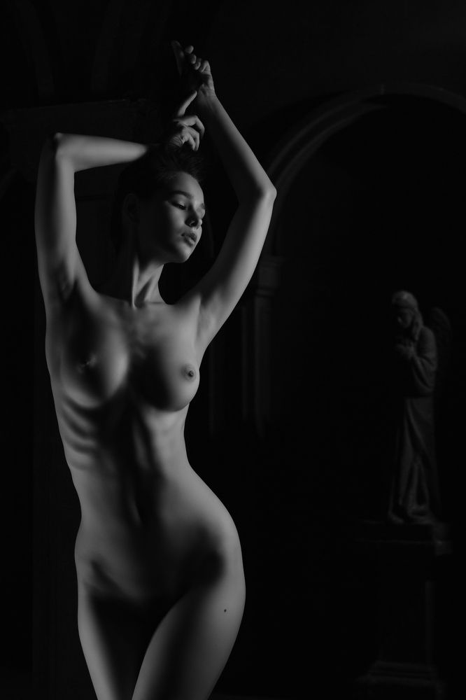 Photograph by Сергей