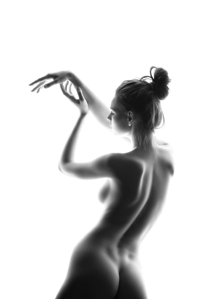 Photograph by Сергей