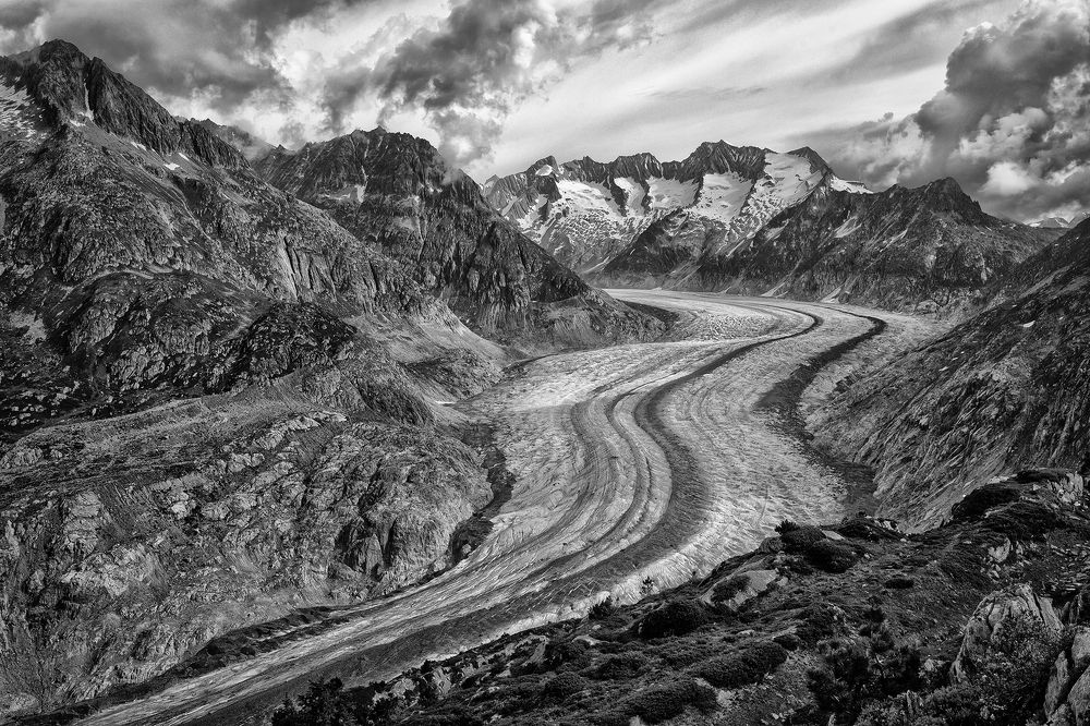 Photograph by Seematter Beat