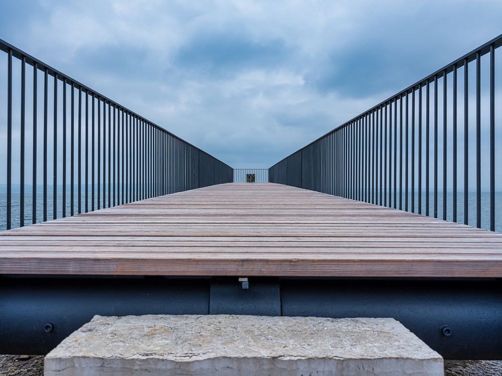 Photograph by Seematter Beat