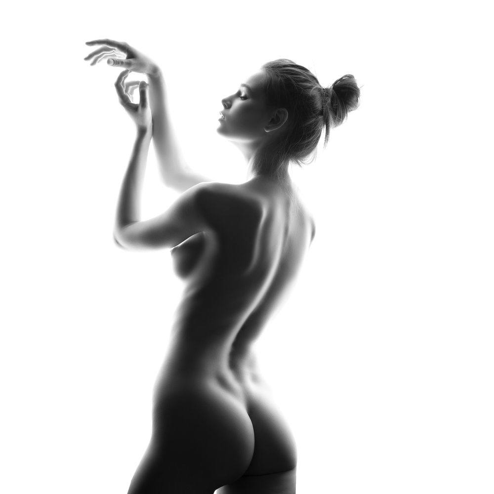 Photograph by Сергей