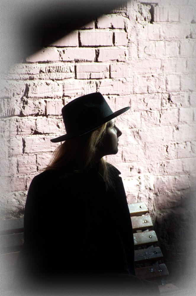 Photograph by Татьяна Мухачева