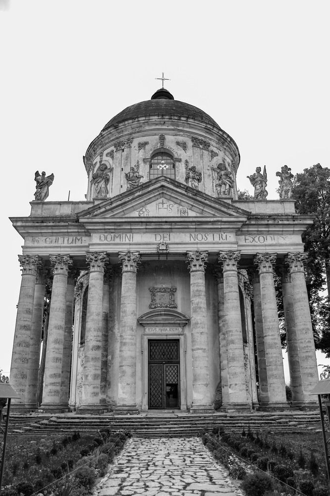 Photograph by Elisabeth