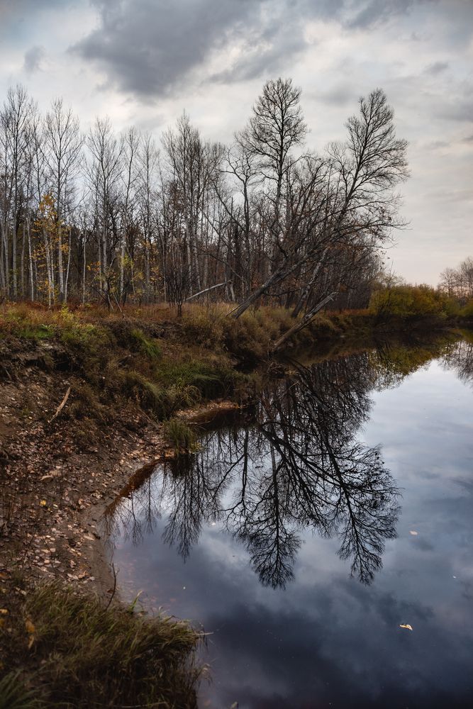 Photograph by Роман Смолко