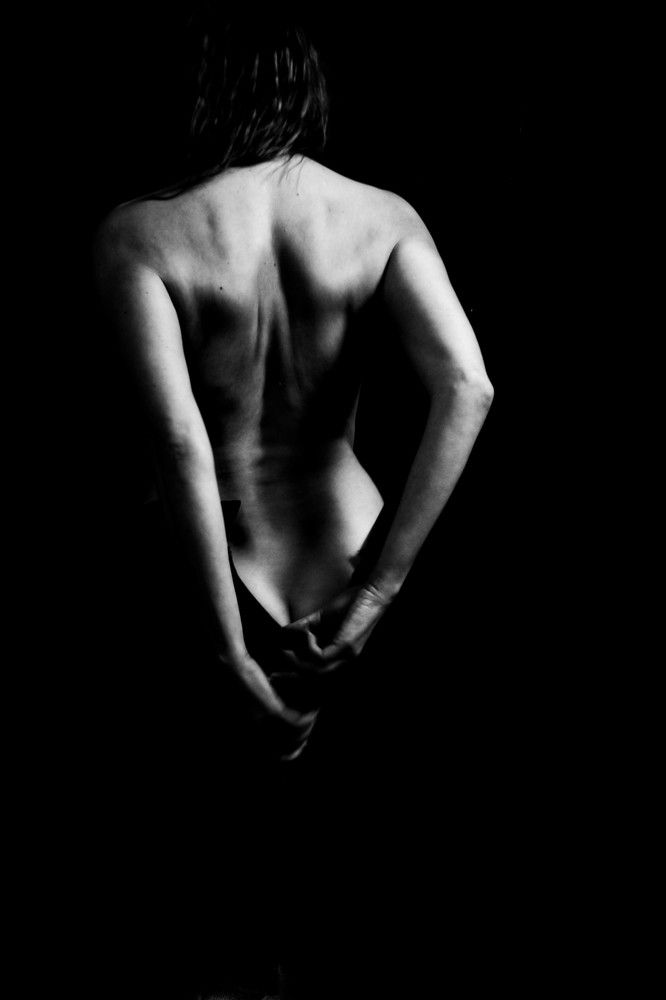 Photograph by Пётр Мурашов