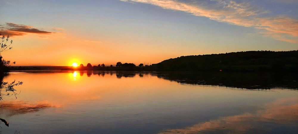 Photograph by Сергей