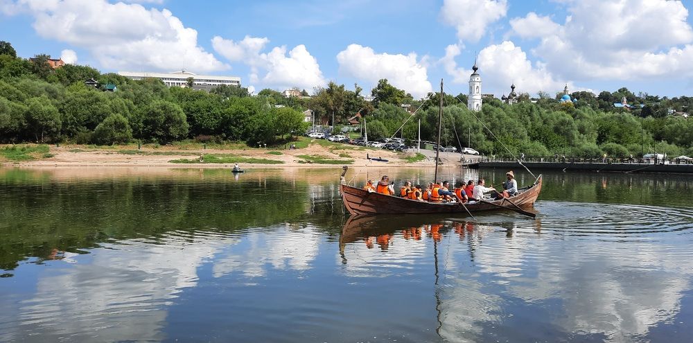 Photograph by Сергей