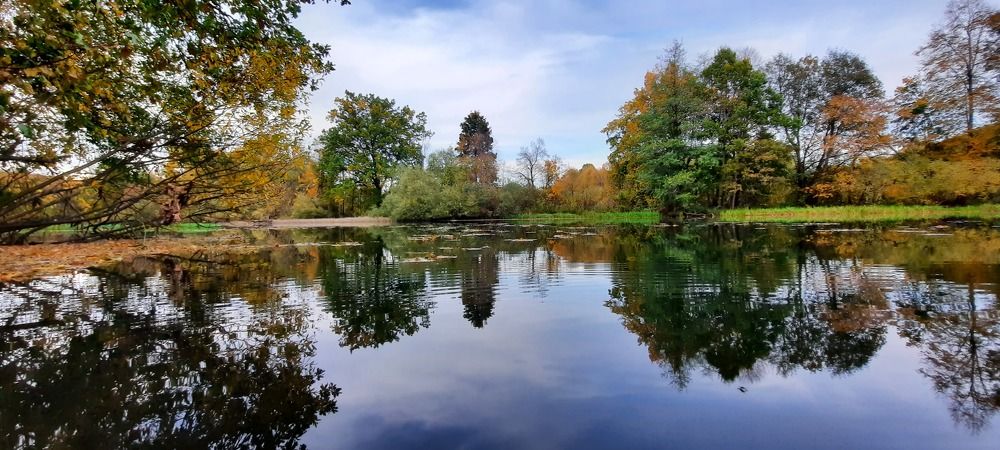 Photograph by Сергей