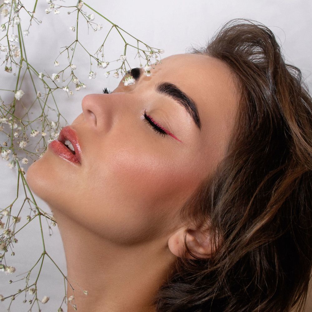 Photograph by KRISS КOVVA