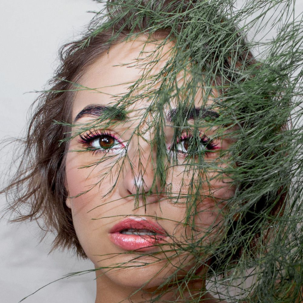 Photograph by KRISS КOVVA