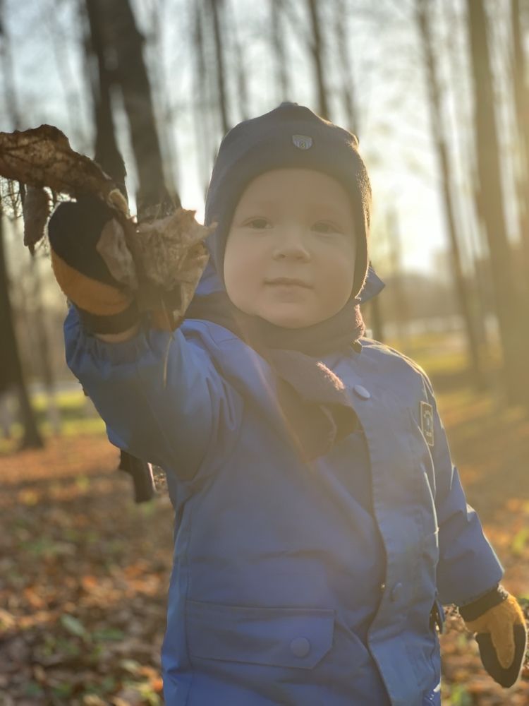 Photograph by Ирина Леванова