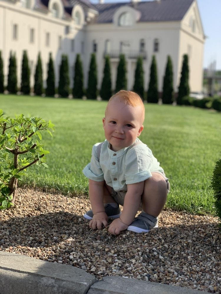 Photograph by Ирина Леванова