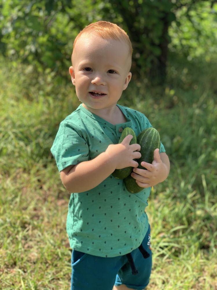 Photograph by Ирина Леванова