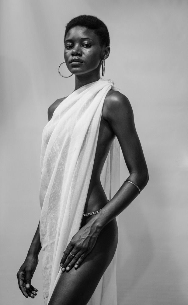 Фотография автора News Caleb