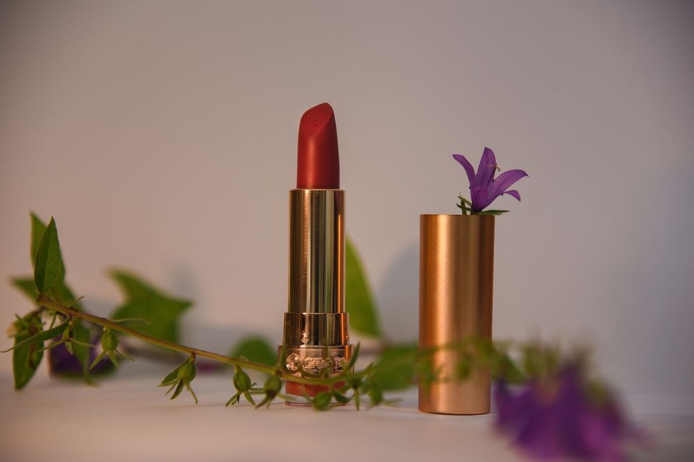 Photograph by Лолита Биттирова