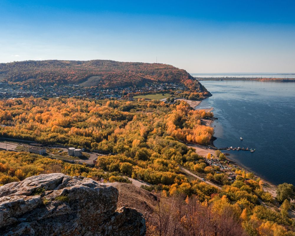 Фотография автора Андрей Баранов