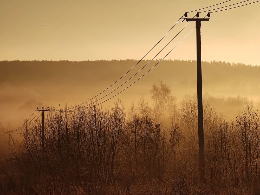 Photograph by Екатерина Харитонова