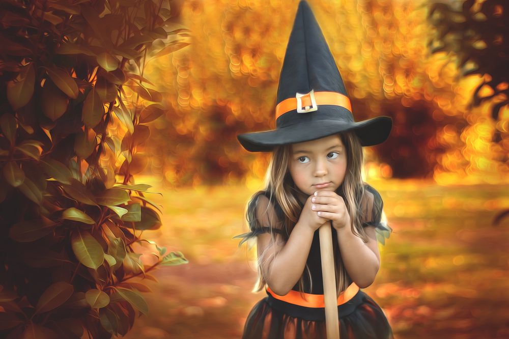 Photograph by Svetlana Turbil