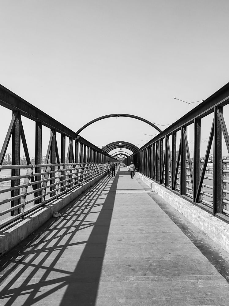 Фотография автора Irshad Alam