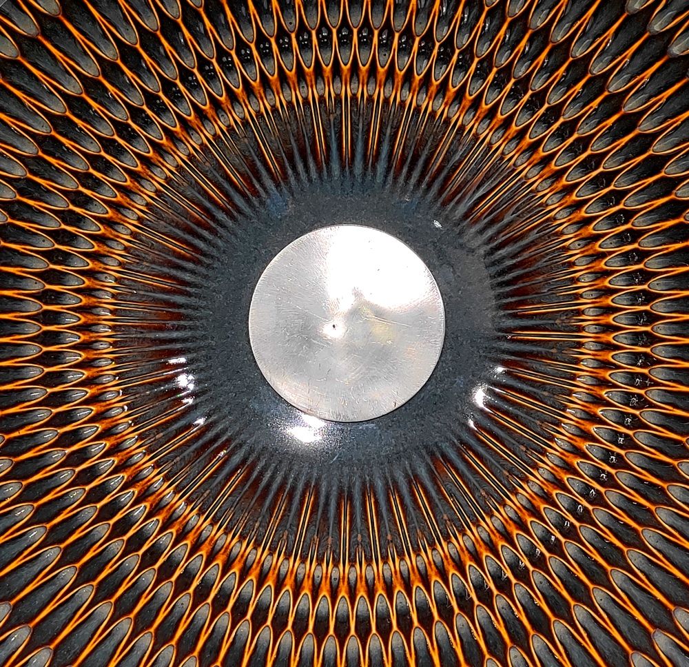 Photograph by Kapil Singh