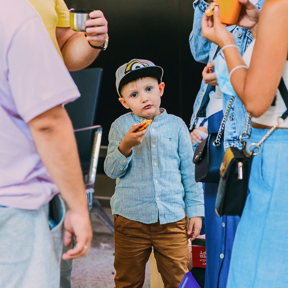 Photograph by Владимир Грязнов