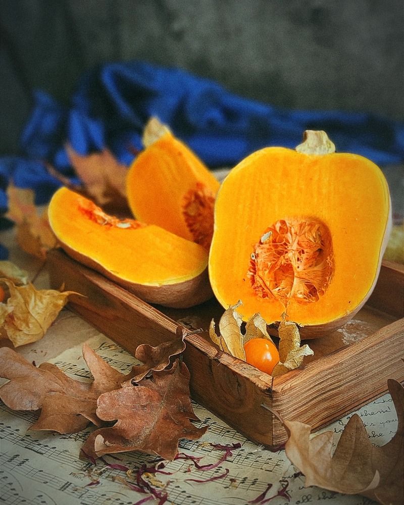 Photograph by Helen Ka