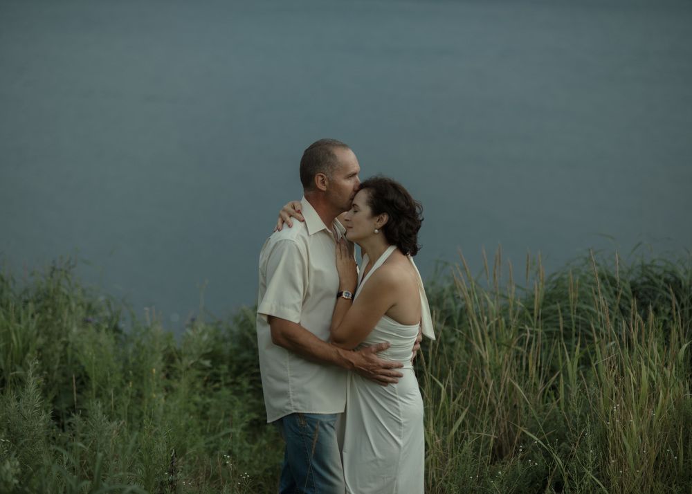 Photograph by Наталья Цуканова