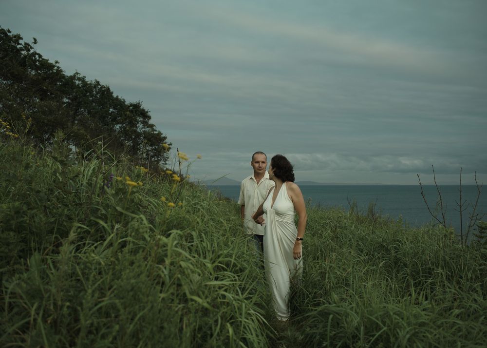 Photograph by Наталья Цуканова