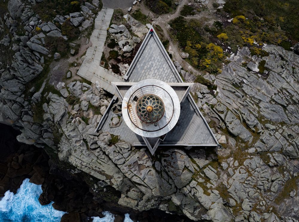 Photograph by Jonathan Rodriguez