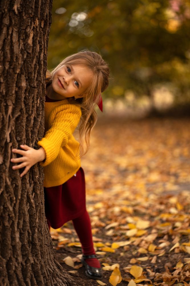 Фотография автора Мария Лютикова