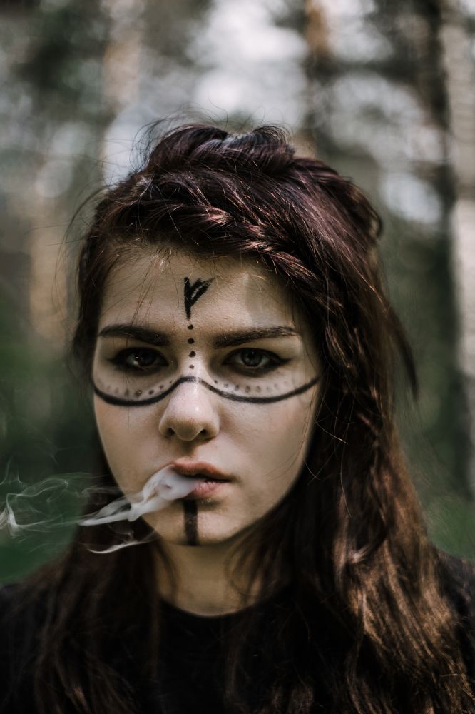 Photograph by Елизавета Савина