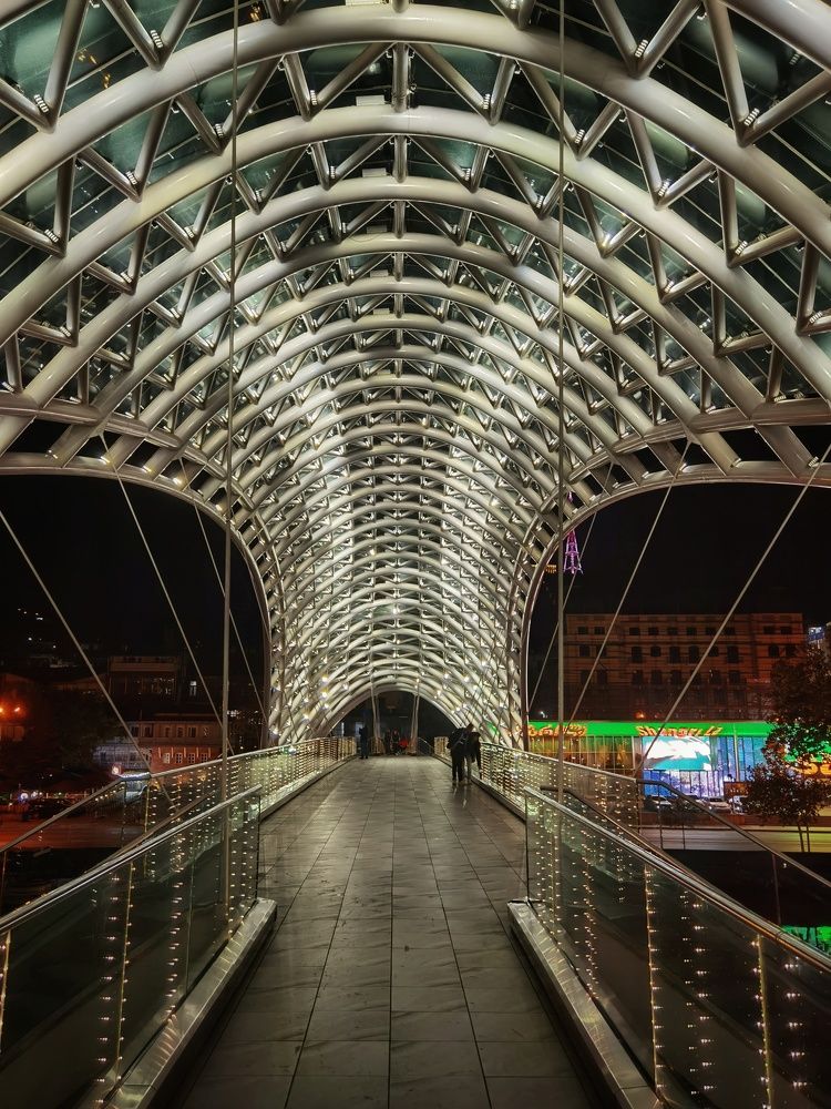 Photograph by Данил Макаренко