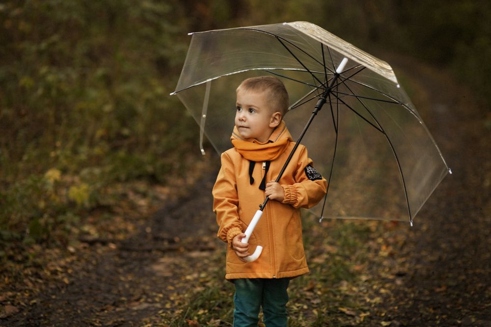 Photograph by Евгения Барсукова