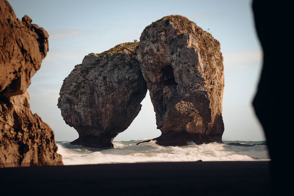 Photograph by Jonathan Rodriguez