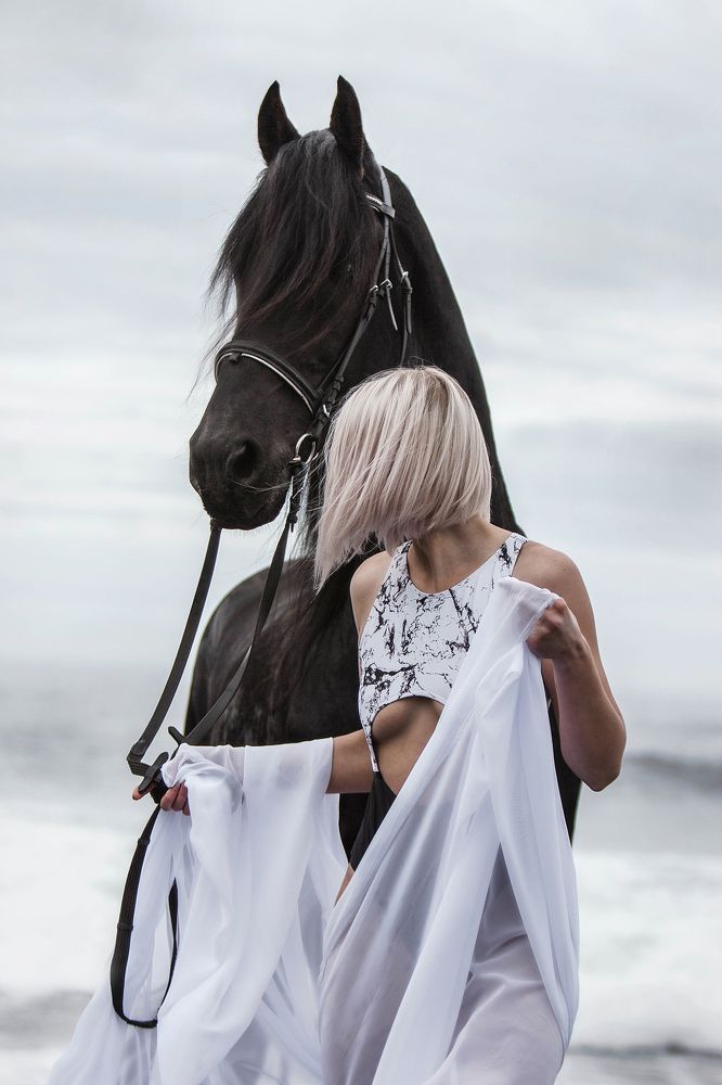 Photograph by Анастасия Кудаева