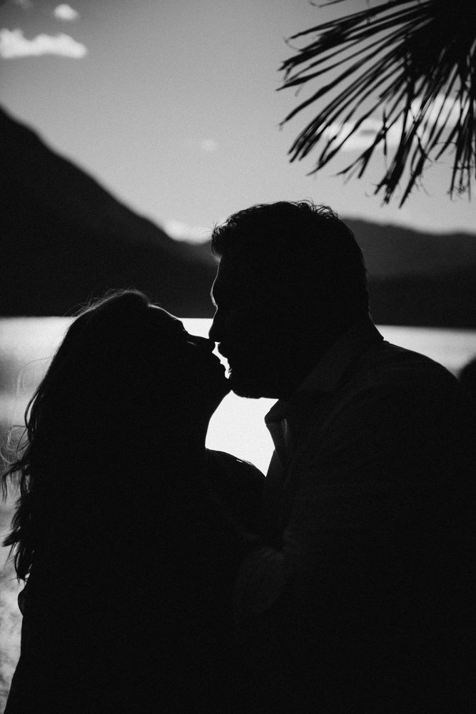 Photograph by Жанна Думинская