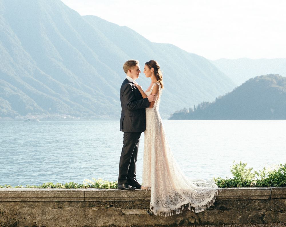 Photograph by Жанна Думинская