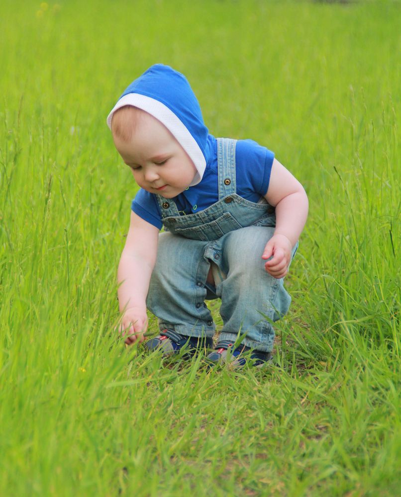 Photograph by Ekaterina Popova