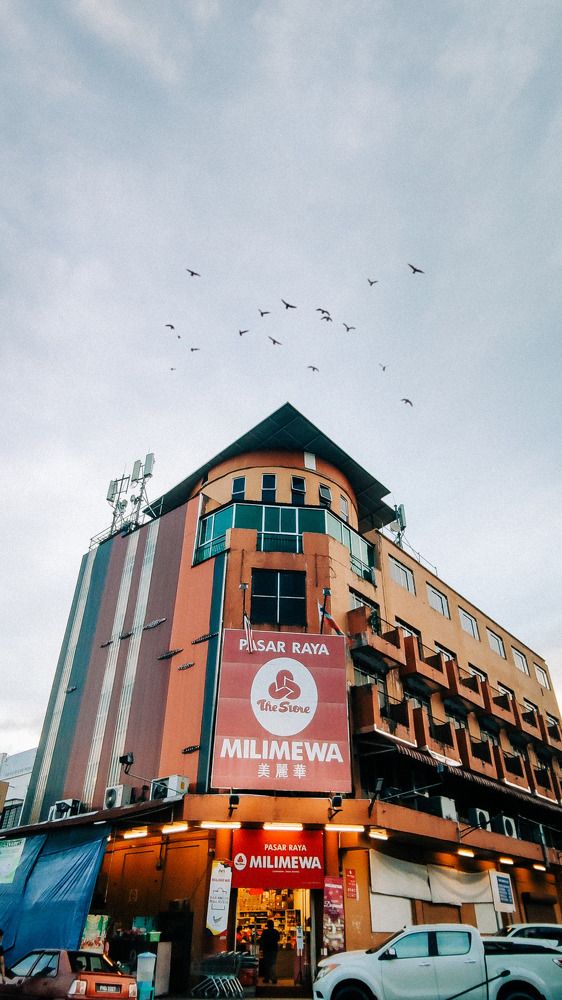 Photograph by Taufiq Aspal