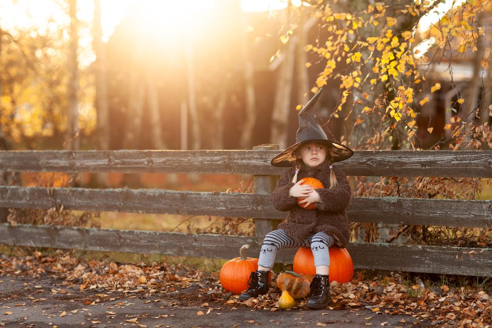 Photograph by Любовь