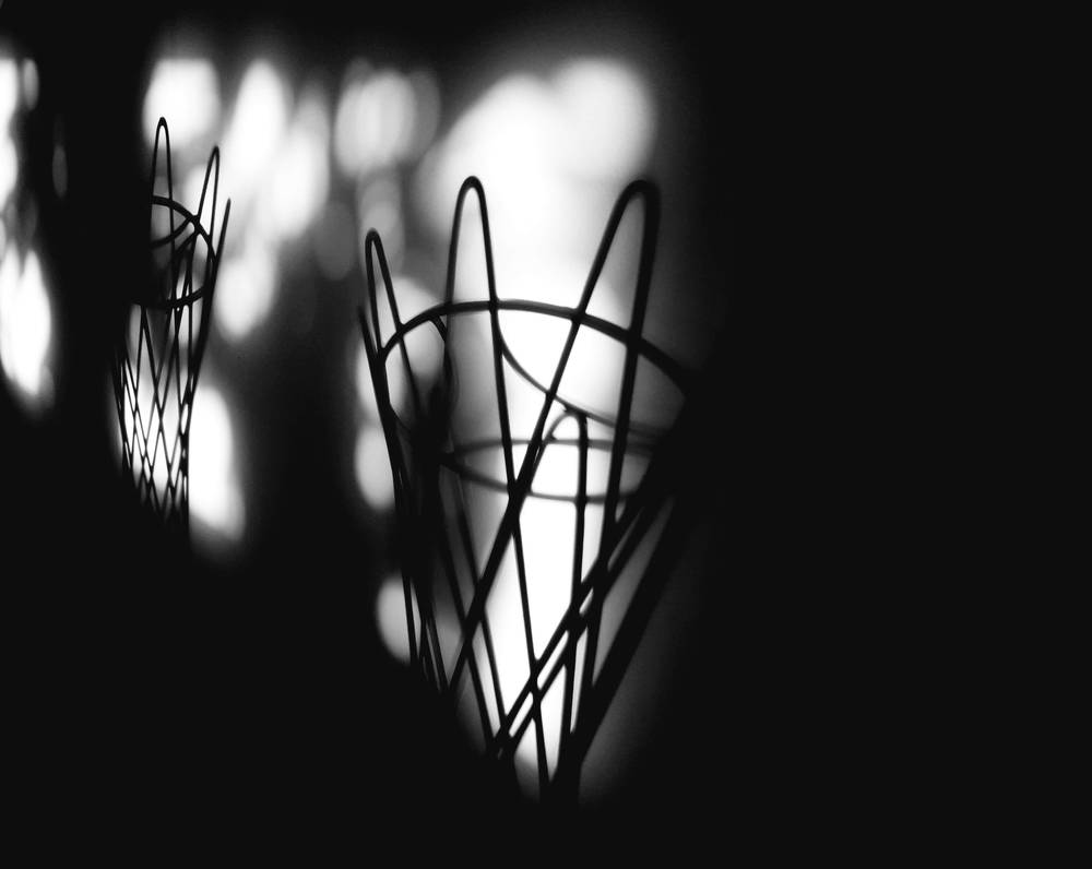 Photograph by Helen Seleznova