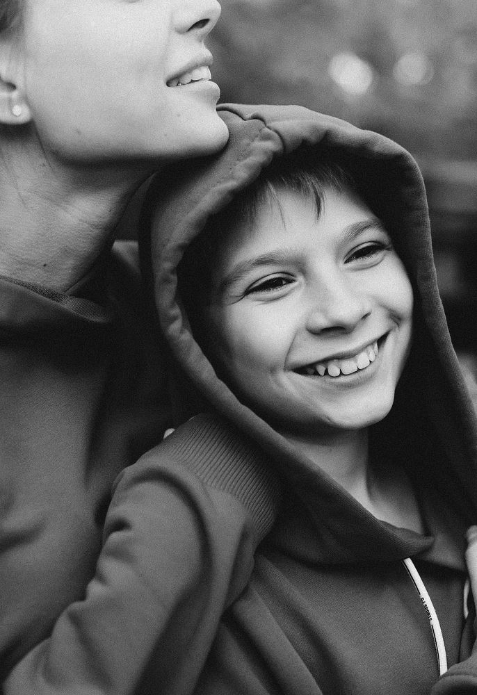 Photograph by Бугаева Юлия